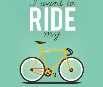 Ride