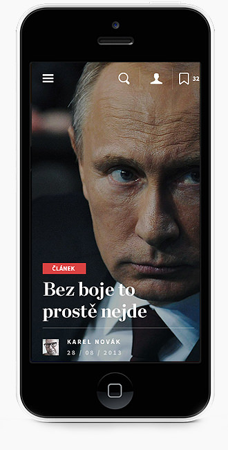 phone-3