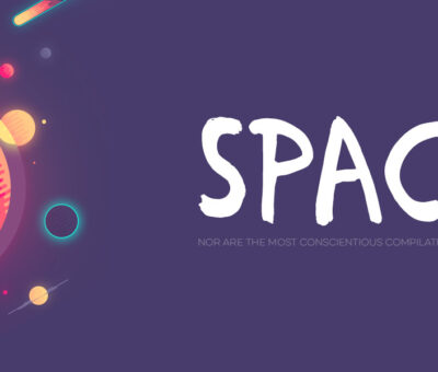 Space