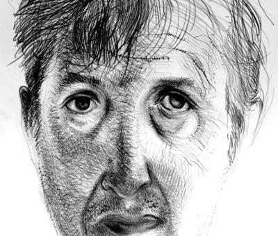 André Joosten
